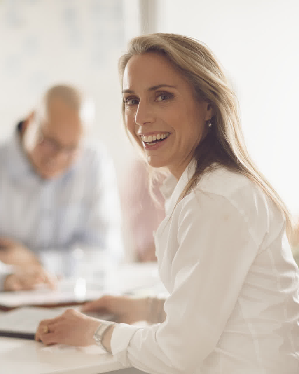 Happi working as a scalable fintech backend consultant